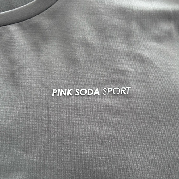 Reign SS Top - Picture 2 of 4